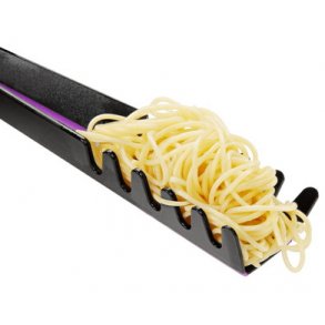 Magisso Spaghetti Tang - 2 I 1