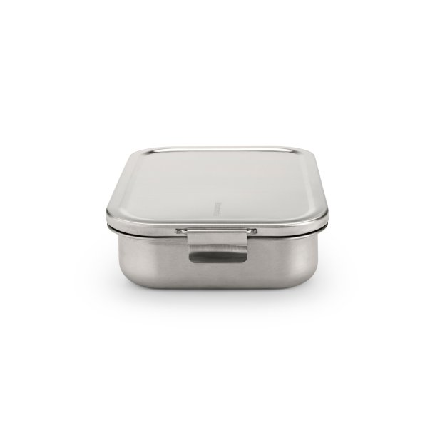 Brabantia Make &amp; Take Madkasse, L - Matt Steel