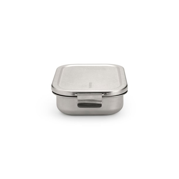 Brabantia Make &amp; Take Madkasse, M - Matt Steel