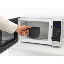 Brabantia Make &amp; Take Suppekrus, 0,6L - Dark Grey