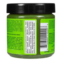 Manic Panic&reg; Electric Lizard Semi-Permanent H�rfarve 118 ml