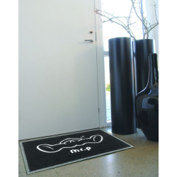 Mr.P Drmtte - Sleepy Zzzz