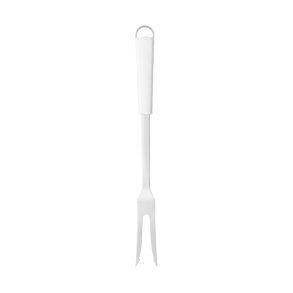 Brabantia Stegegaffel Essential Line