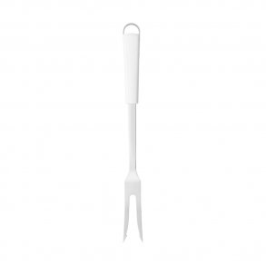 Brabantia Stegegaffel Essential Line