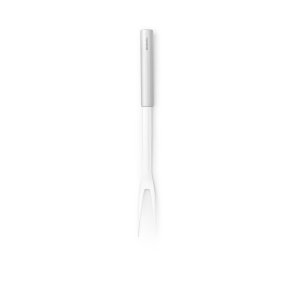 Brabantia Profile Stegegaffel  