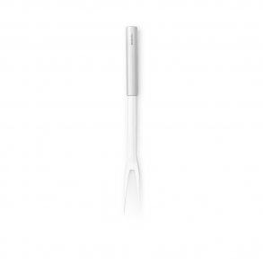 Brabantia Profile Stegegaffel  
