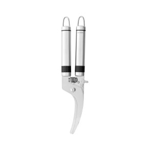 Brabantia Fjerkr�saks Profile Line