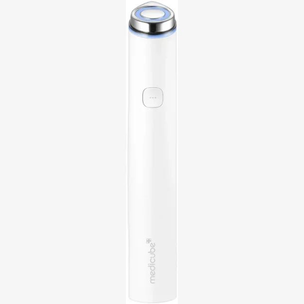 Medicube Booster Pro Mini White