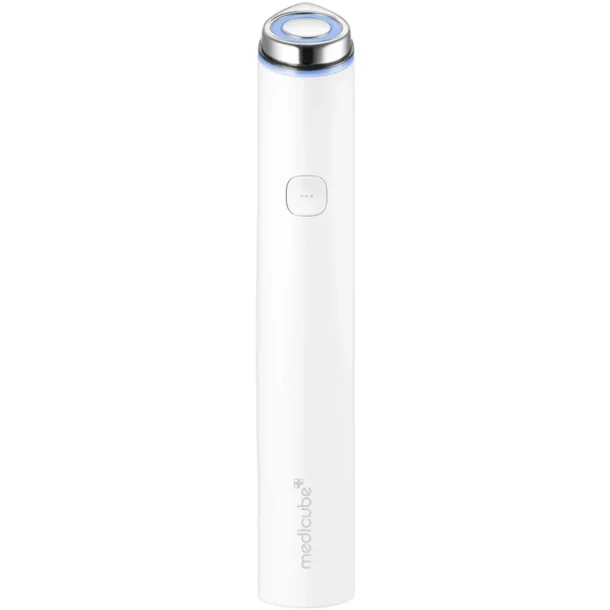 Medicube Booster Pro Mini White