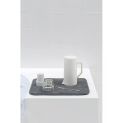 Brabantia Microfiber Dish Wash - Mrkgr