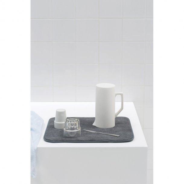 Brabantia Microfiber Dish Wash - Mrkgr