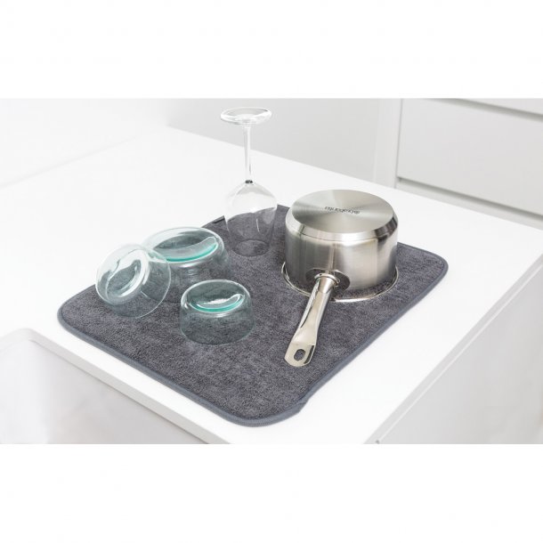 Brabantia Microfiber Dish Wash - Mrkgr