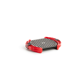 L�ku� XL Grill til Microovn