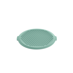 L�ku� Mikrob�lgebeskyttelsesm�tte - Green