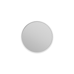 Brabantia Spejl MindSet - Mineral Fresh White