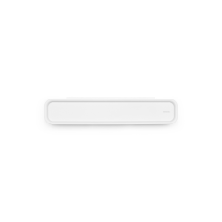 Brabantia MindSet Baderumshylde - Mineral Fresh White