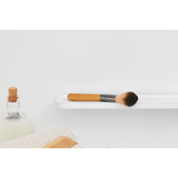 Brabantia MindSet Baderumshylde - Mineral Fresh White