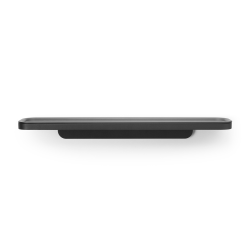 Brabantia MindSet Baderumshylde - Mineral Infinite Grey
