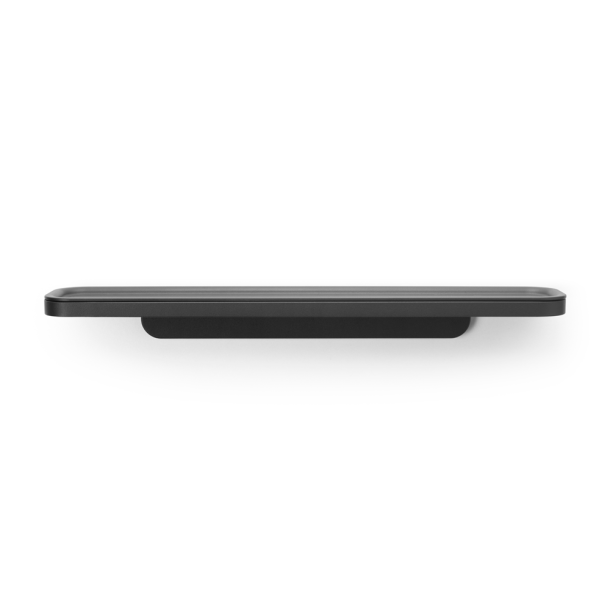 Brabantia MindSet Baderumshylde - Mineral Infinite Grey