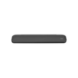 Brabantia MindSet Baderumshylde - Mineral Infinite Grey