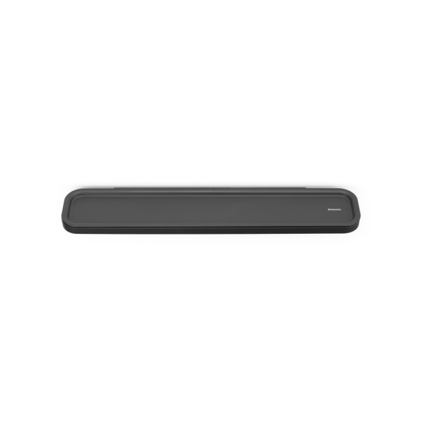 Brabantia MindSet Baderumshylde - Mineral Infinite Grey