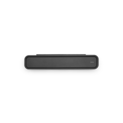 Brabantia MindSet Baderumshylde - Mineral Infinite Grey