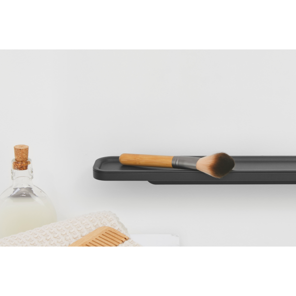 Brabantia MindSet Baderumshylde - Mineral Infinite Grey