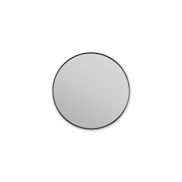 Brabantia MindSet Spejl - Mineral Infinite Grey