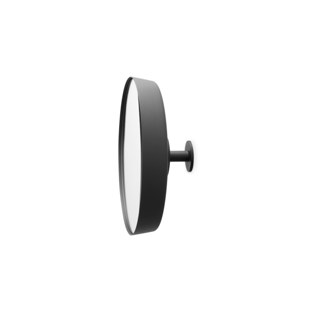 Brabantia MindSet Spejl - Mineral Infinite Grey