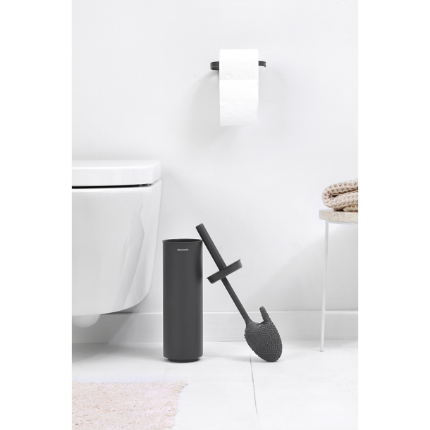 Brabantia Ls Toiletbrste