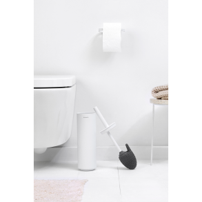 Brabantia L�s Toiletb�rste
