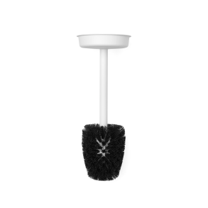 Brabantia L�s b�rste - Fresh White
