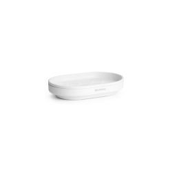 Brabantia Sbeskl - Mineral Fresh White