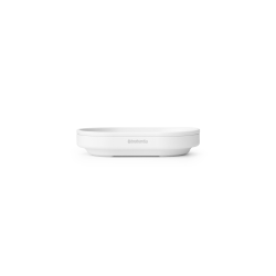 Brabantia Sbeskl - Mineral Fresh White