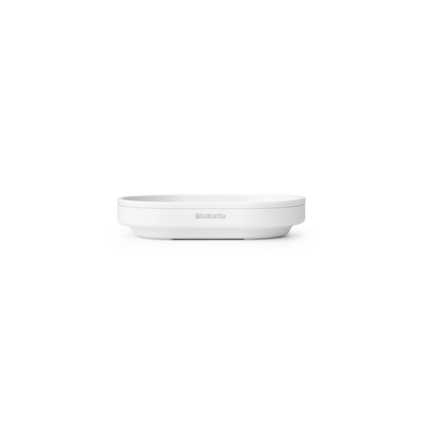 Brabantia Sbeskl - Mineral Fresh White