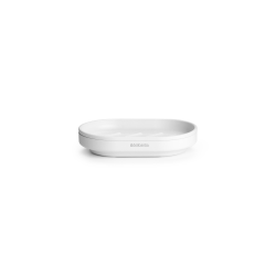 Brabantia Sbeskl - Mineral Fresh White