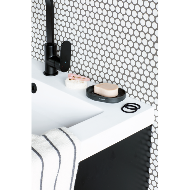 Brabantia S�besk�l - Mineral Infinite Grey