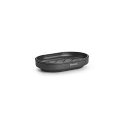 Brabantia Sbeskl - Mineral Infinite Grey