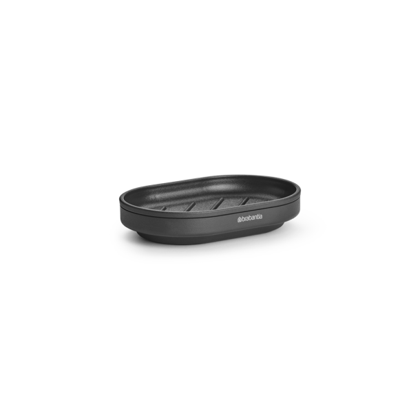 Brabantia S�besk�l - Mineral Infinite Grey