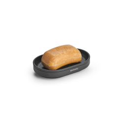 Brabantia Sbeskl - Mineral Infinite Grey