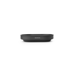 Brabantia S�besk�l - Mineral Infinite Grey