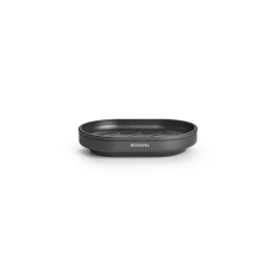 Brabantia S�besk�l - Mineral Infinite Grey