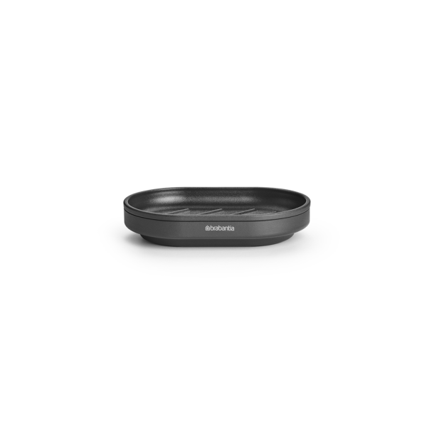 Brabantia S�besk�l - Mineral Infinite Grey