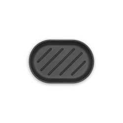 Brabantia Sbeskl - Mineral Infinite Grey