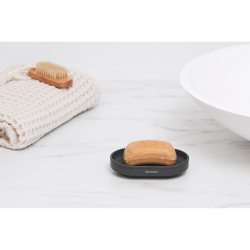 Brabantia S�besk�l - Mineral Infinite Grey