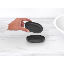 Brabantia Sbeskl - Mineral Infinite Grey