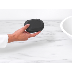 Brabantia Sbeskl - Mineral Infinite Grey