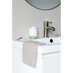Brabantia S�besk�l - Mineral Infinite Grey