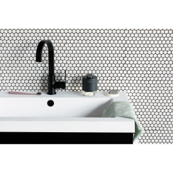 Brabantia Sbedispenser 200 ml Mindset - Mineral Infinite Grey