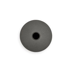 Brabantia MindSet Toilet rulle dispenser - Mineral Infinite Grey